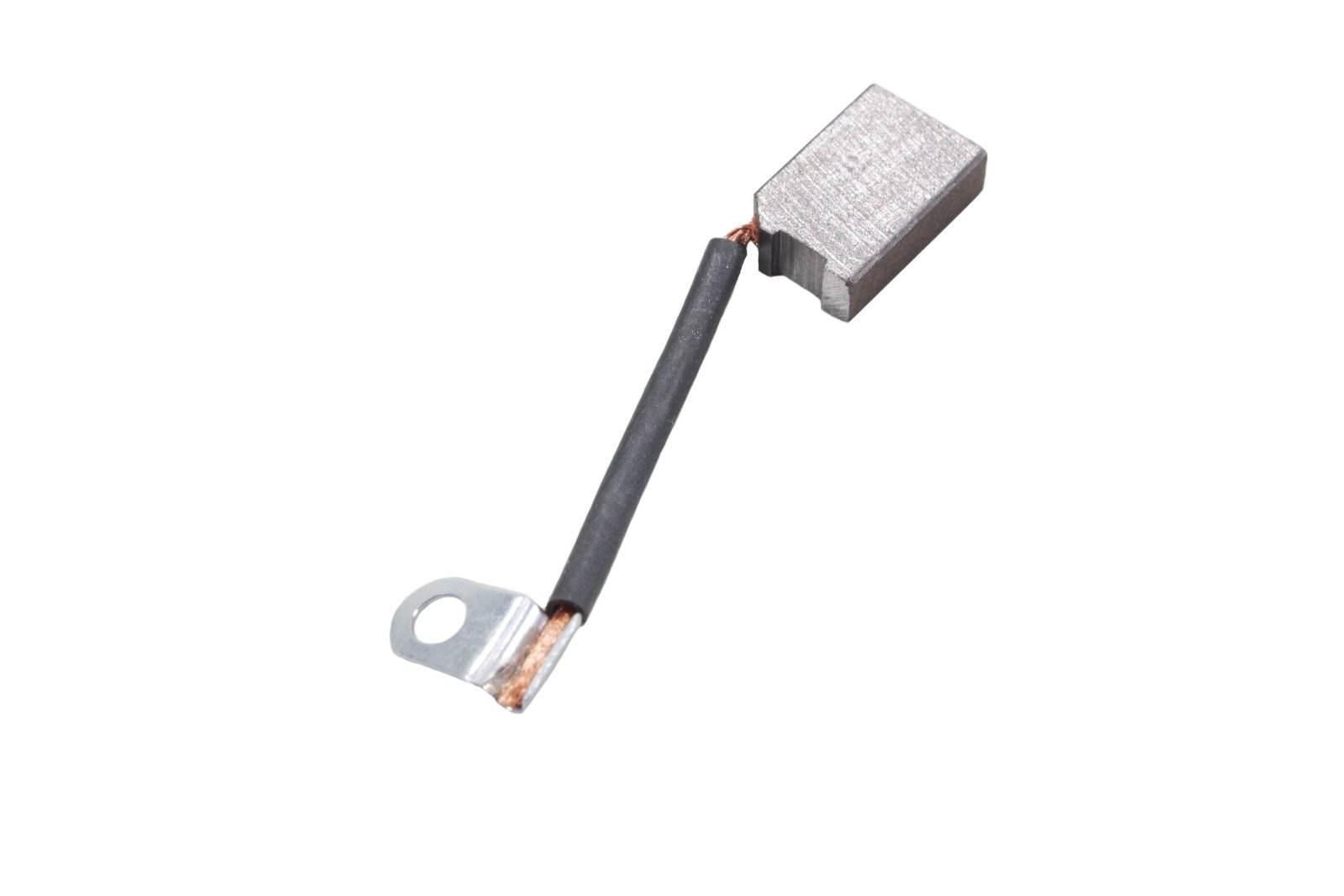 Szczotka Prądnicy Ural K-750 M-72 5,5X12,00X18,00