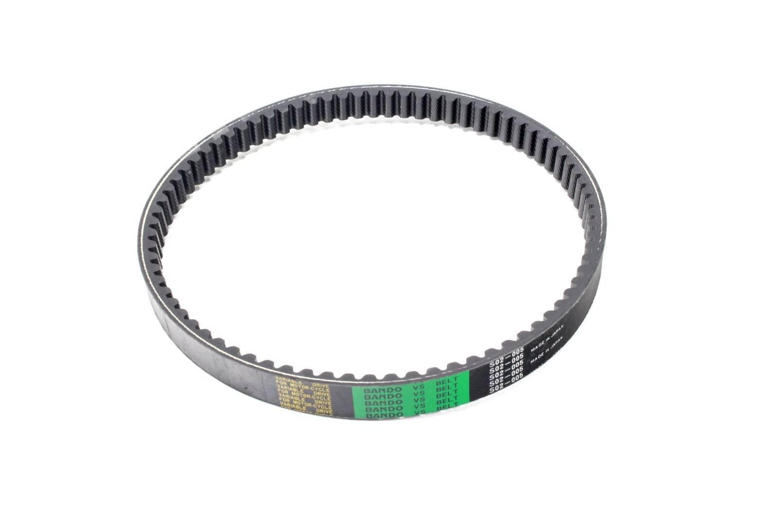 Pasek Bando 781-21.8-28-9.5 S02-005 Yamaha Nxc Cygnus 125