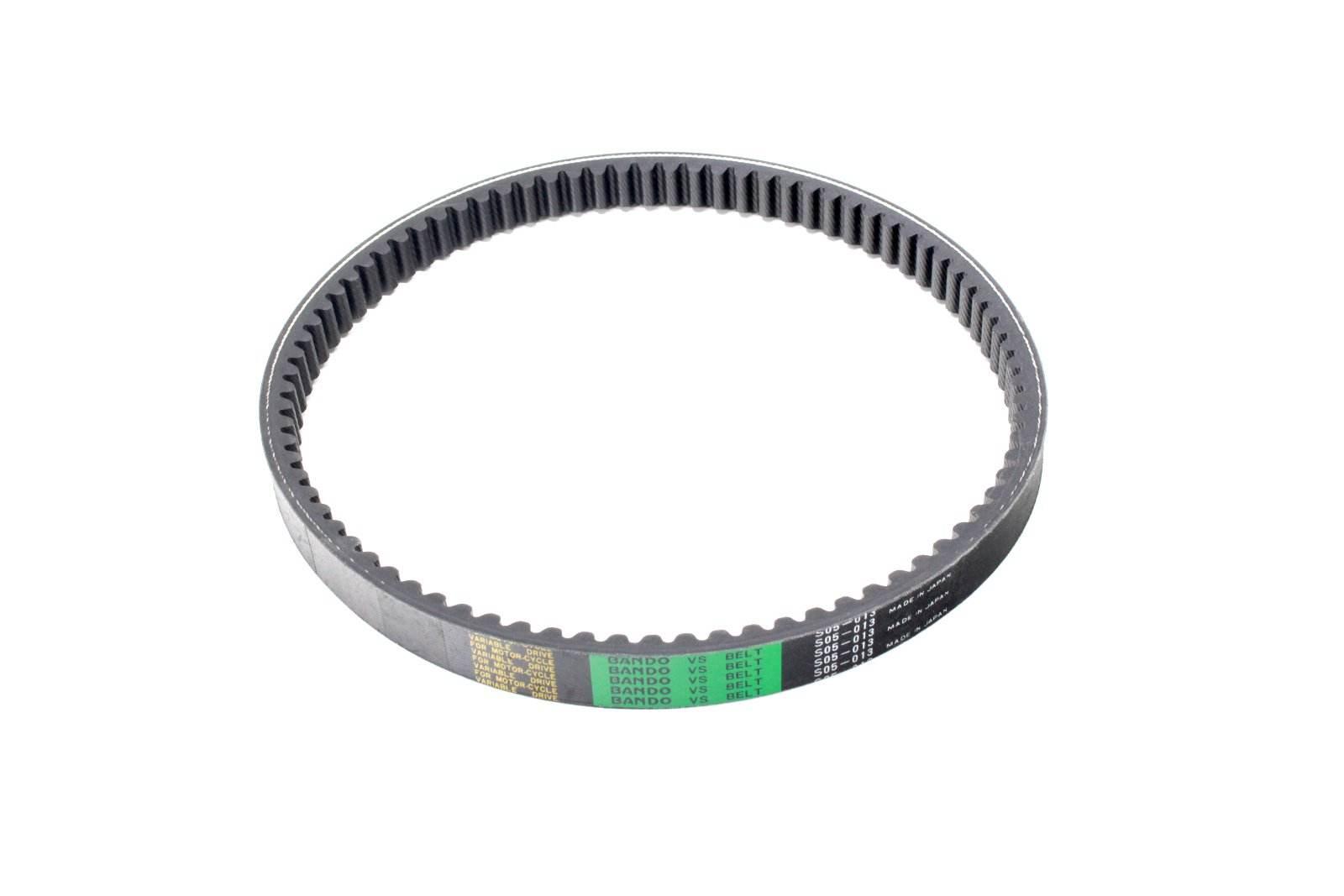 Pasek Bando 816-22-30-10 S05-013 Honda Pcx 125 2011R.