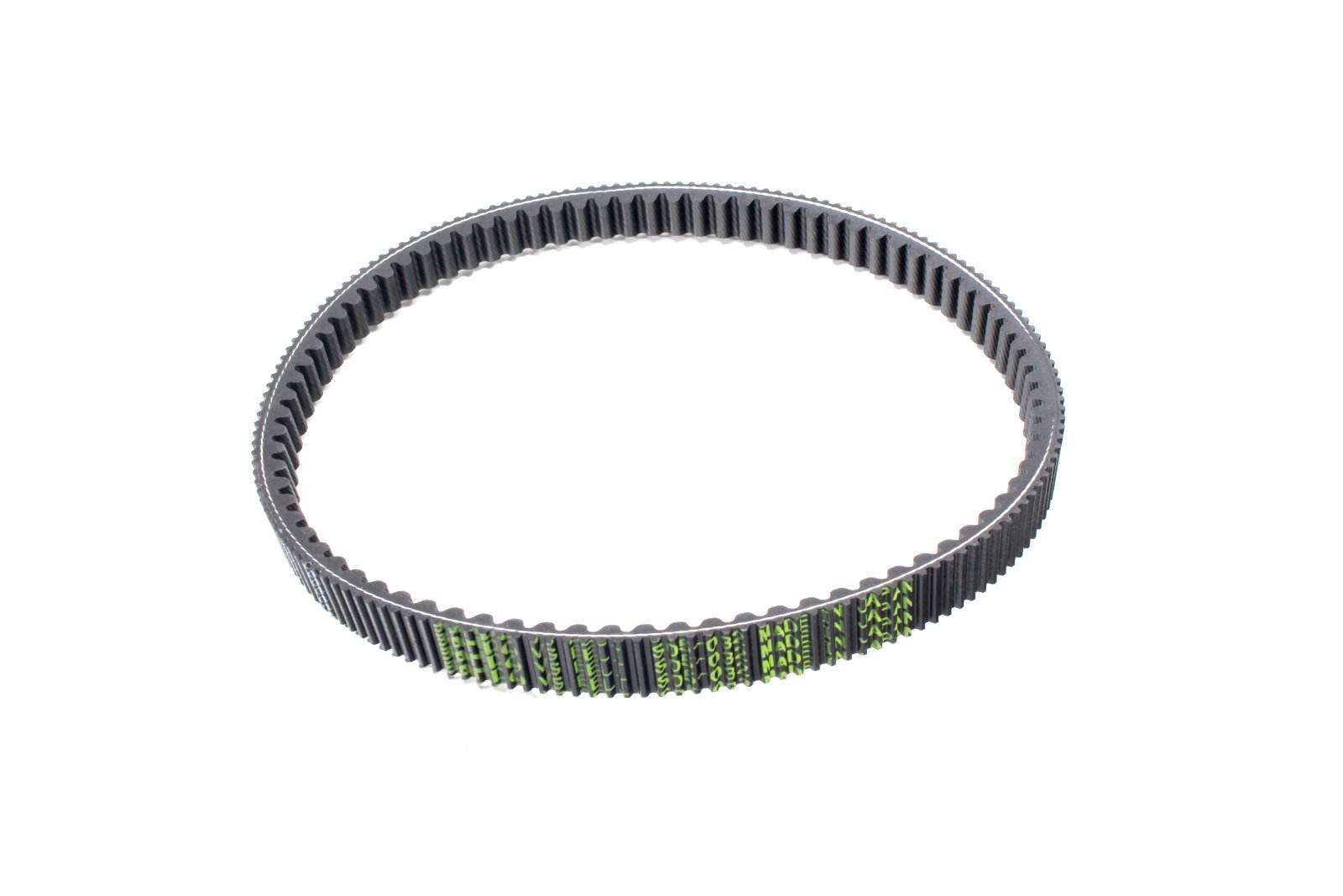 Pasek Bando 820-22.9-30-10.6 S05-032 Honda Pcx 125 2015R.