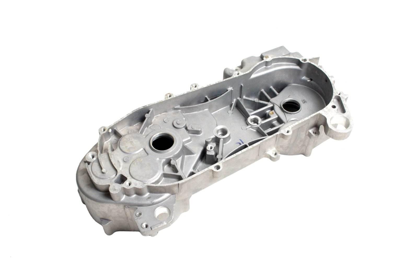 Karter Silnika Lewy Bashan Ontario 150 Bs150S-2