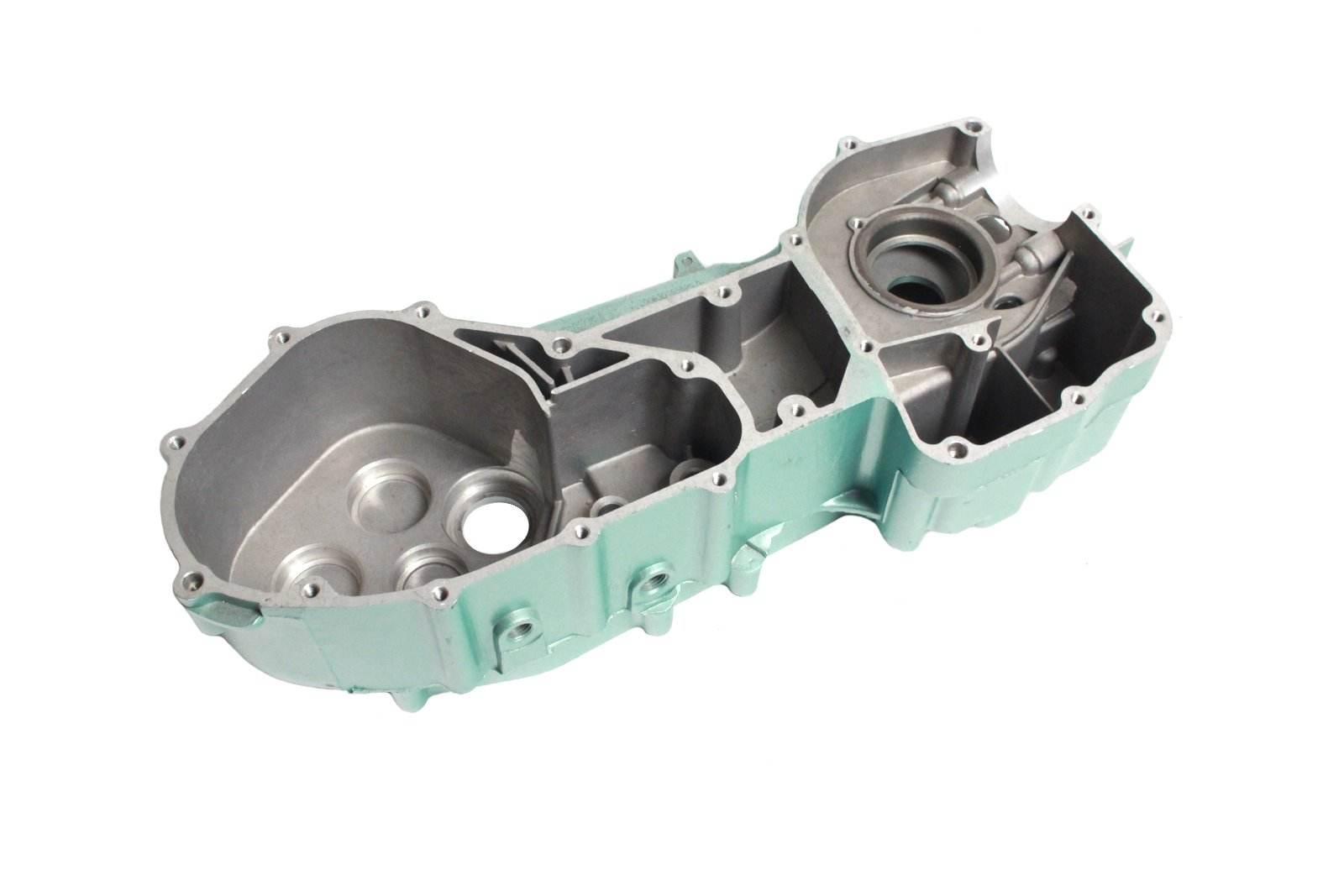 Karter Silnika Lewy Bashan Ontario 150 Bs150S-2