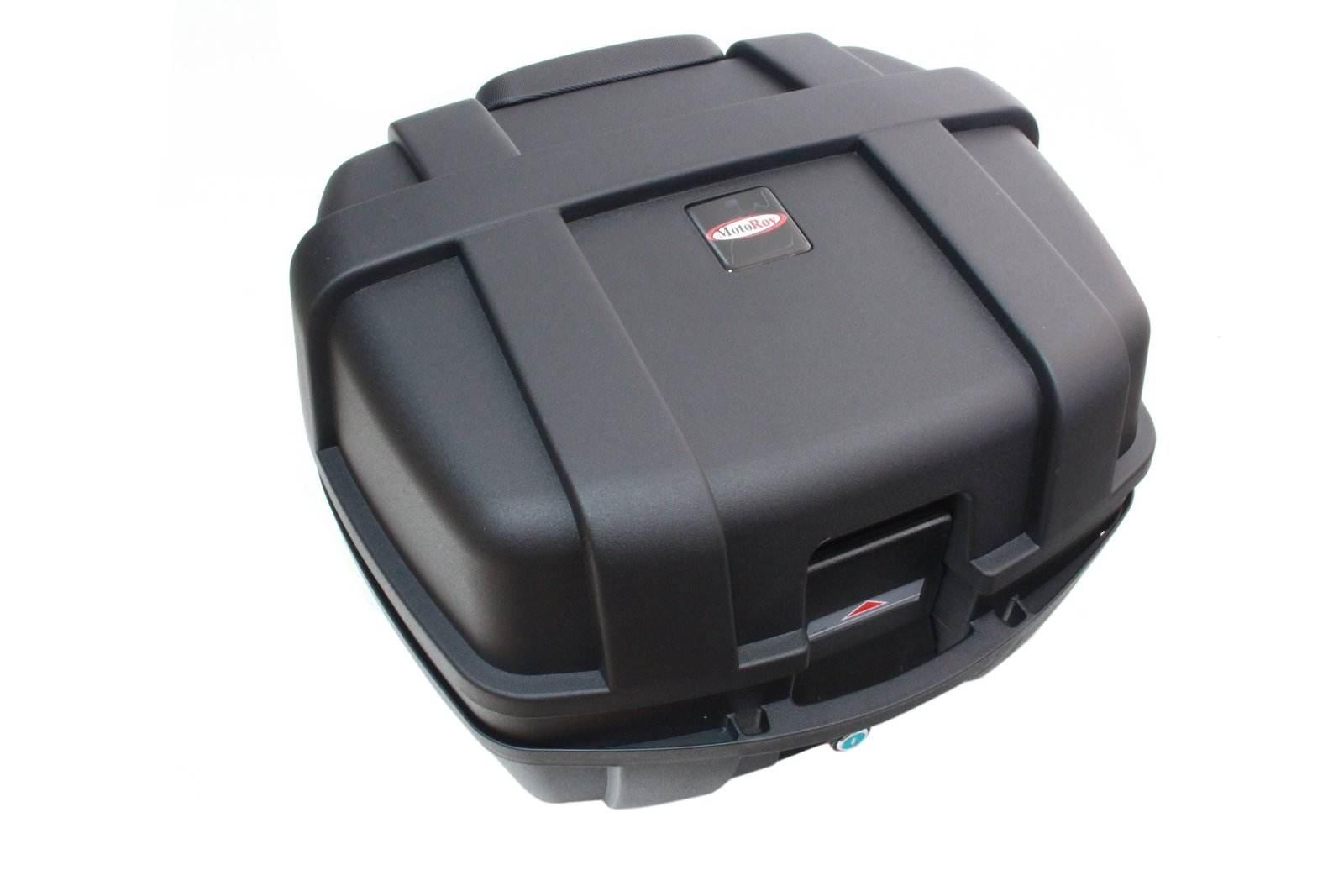 Kufer Ym-839