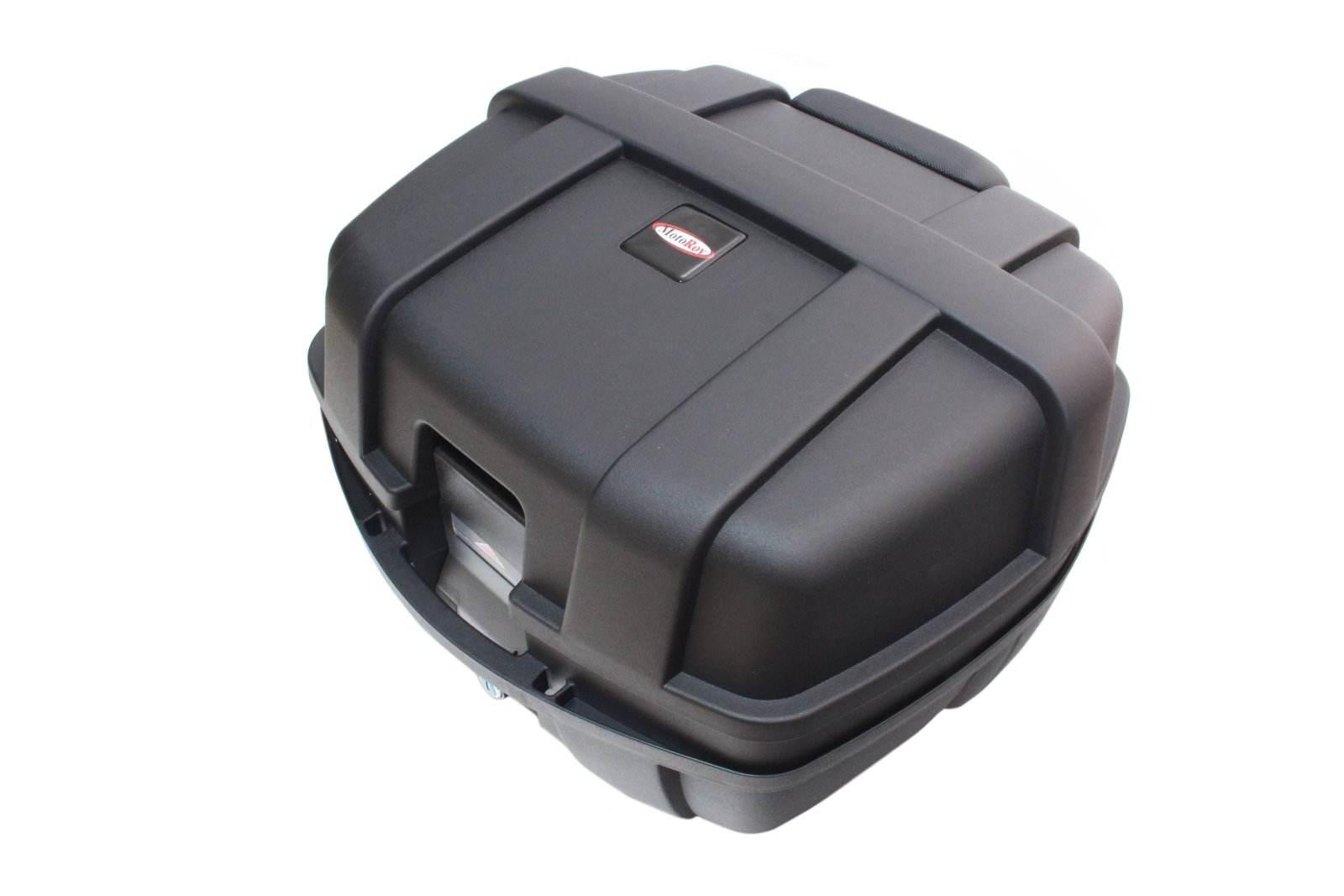 Kufer Ym-839 - zdjęcie 2