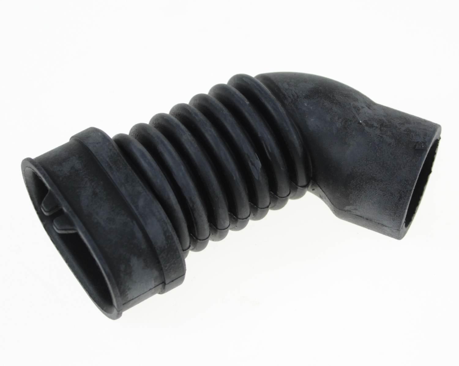 Rurka wentylacyjna dink 150 classic spacer 125 kymco 11345-KBE-9010