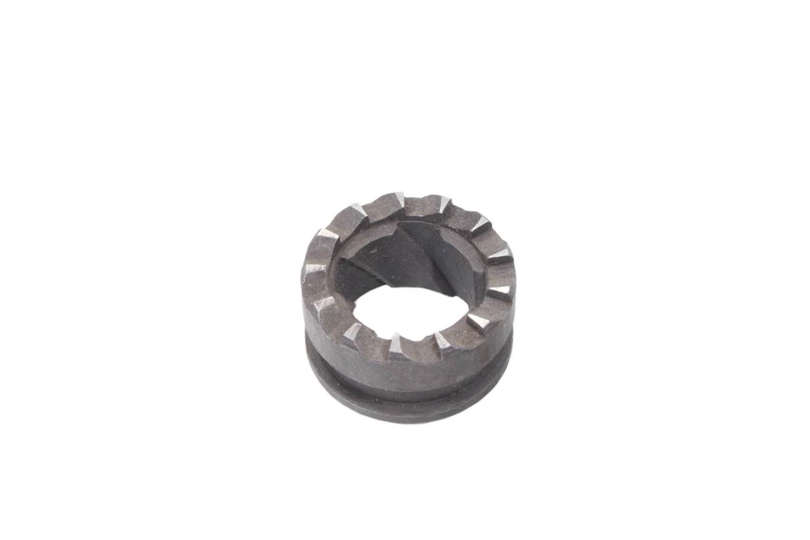 Zabierak Kopniaka Romet Komar S38 31Mm Oryginał Pl