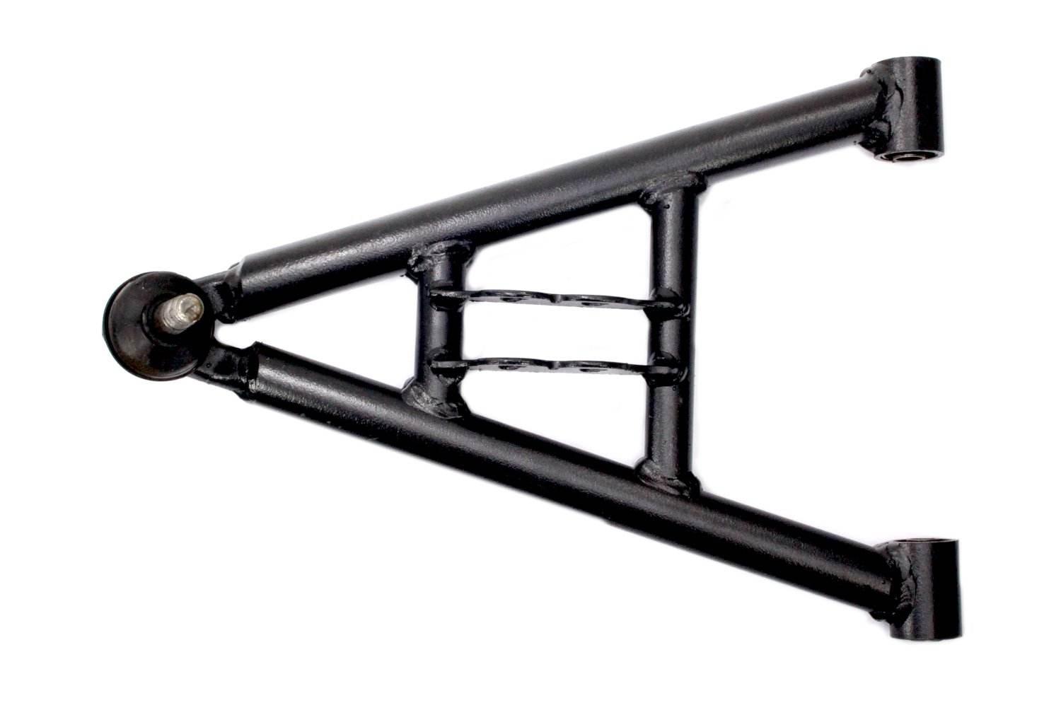 Wahacz Atv 250 Przód Dolny Lewy Hb