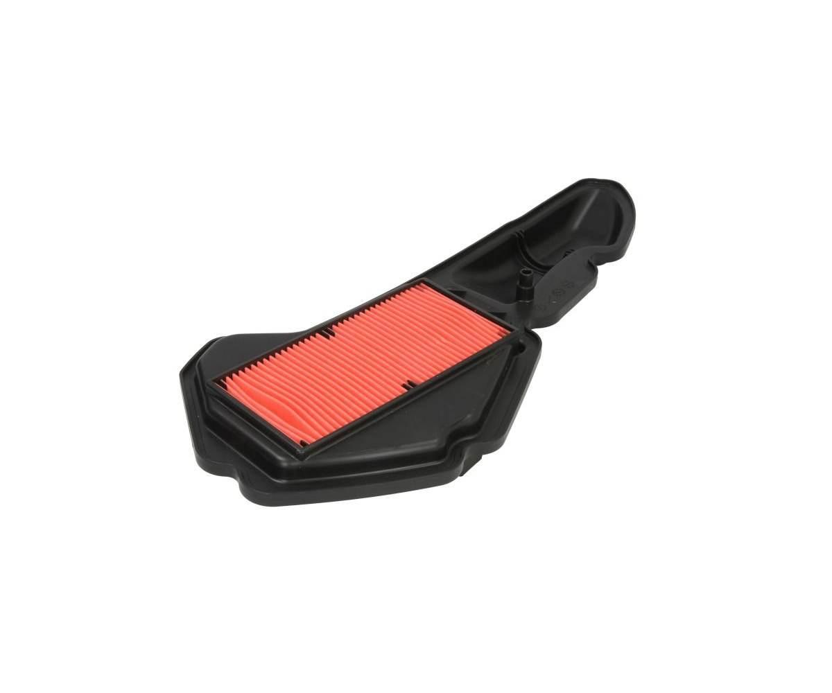 Filtr Powietrza Hiflofiltro Hfa1134 Honda Pcx 125/150 Jf83 2018-2020