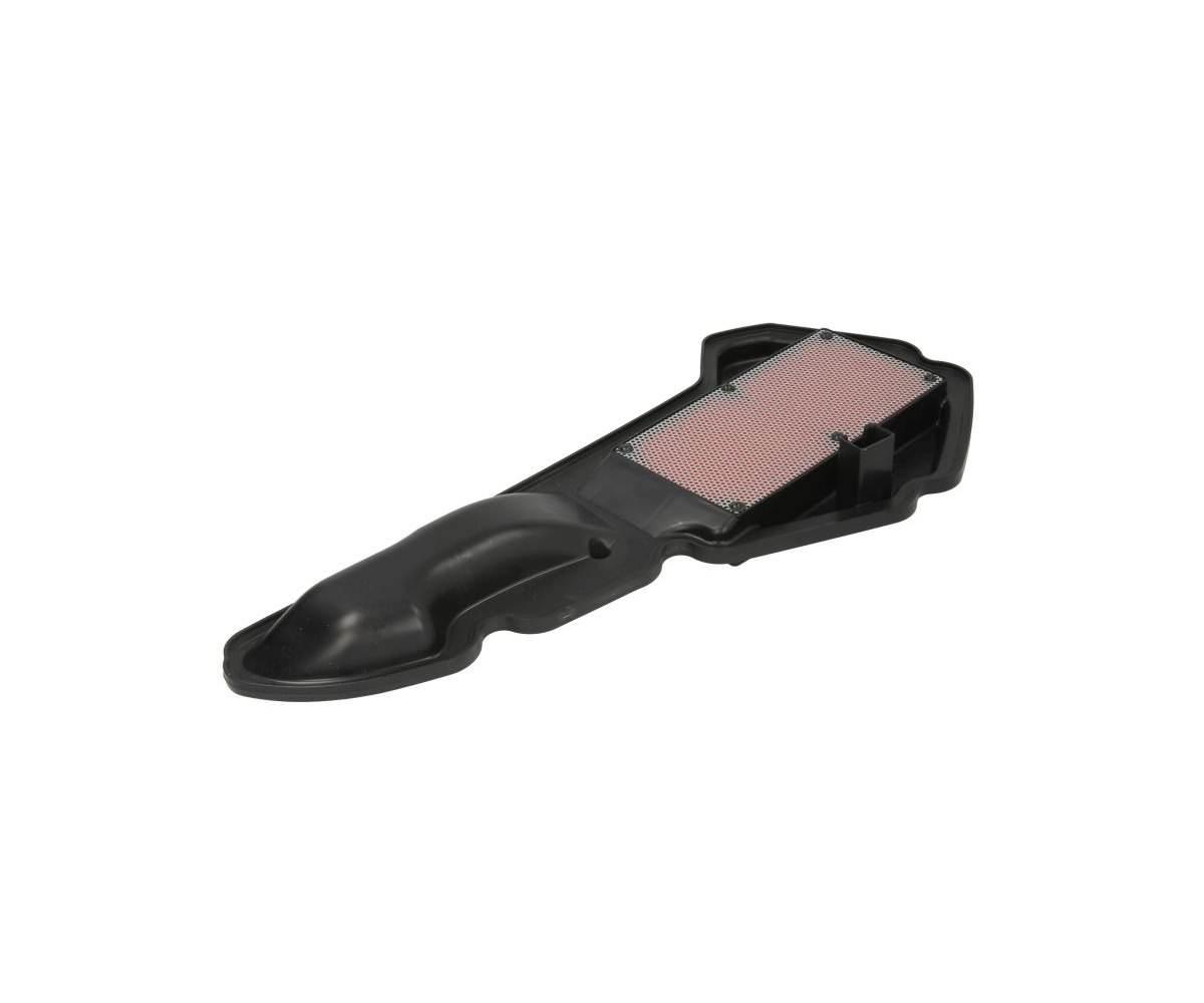Filtr Powietrza Hiflofiltro Hfa1134 Honda Pcx 125/150 Jf83 2018-2020 - zdjęcie 2