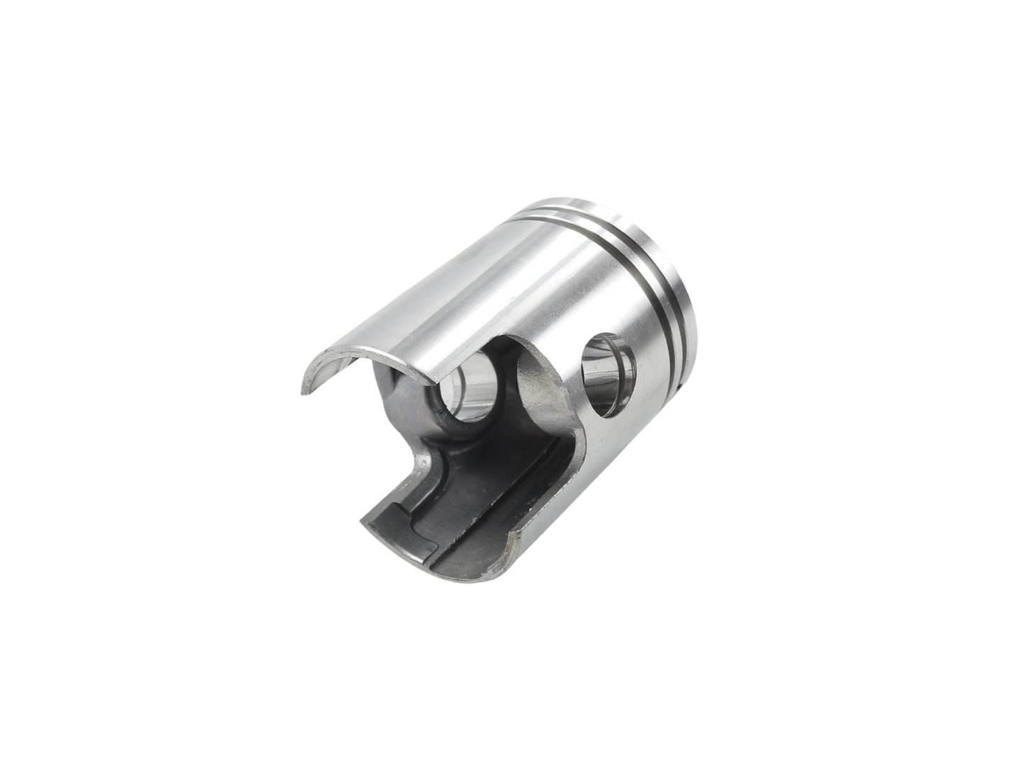 Tłok Yamaha Yb50 Fs1 50 40Mm Pin 12Mm 2T - zdjęcie 2