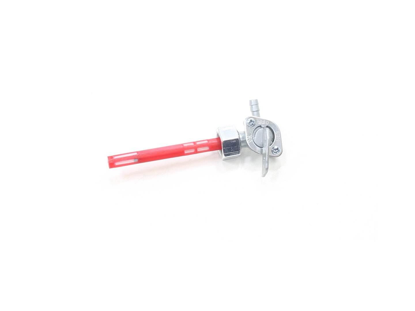 Kranik Paliwa Motorower Street 13Mm Lewy Gwint Hb