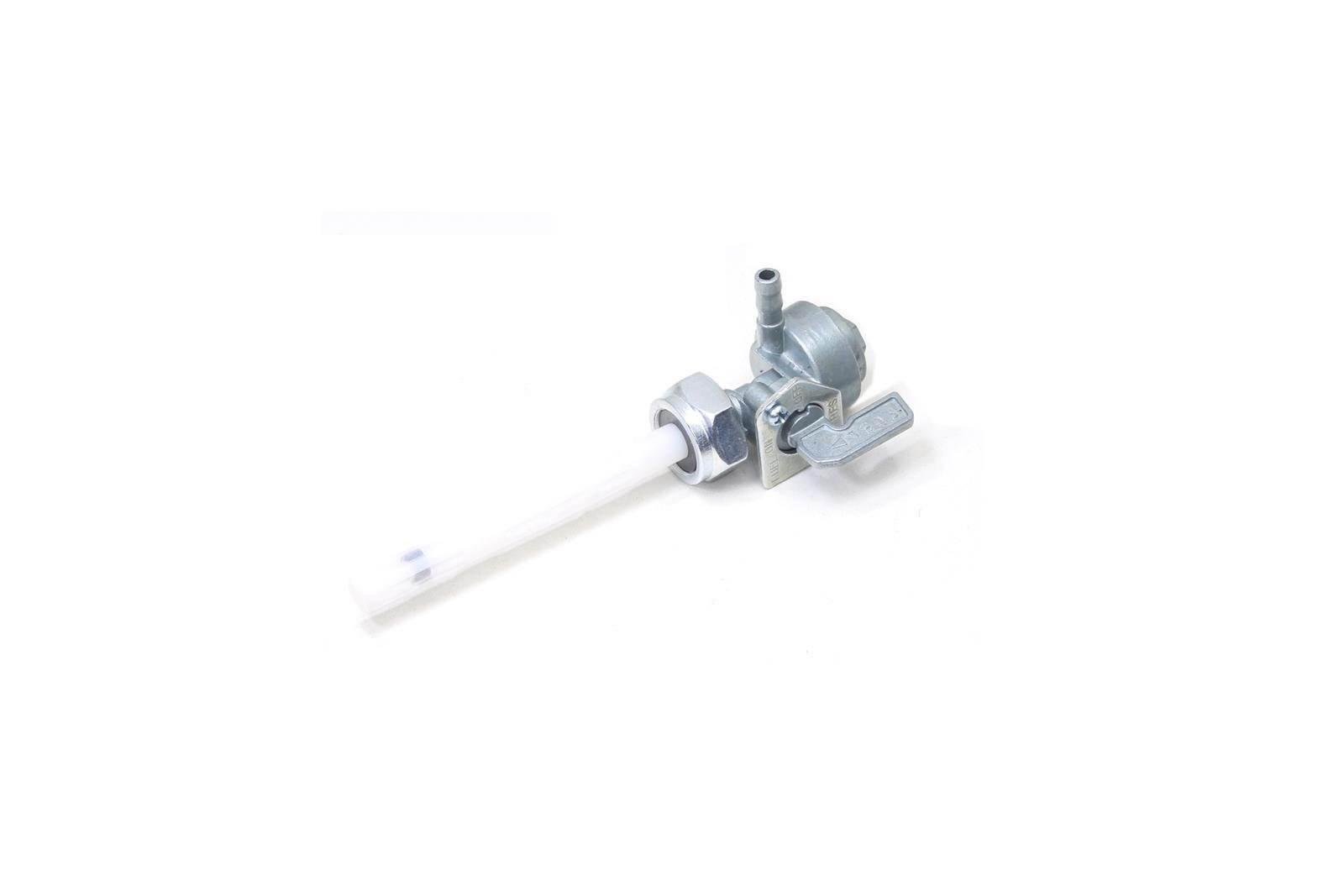Kranik Paliwa Motorower Street 16Mm Zipp Pro 50/125 Hb