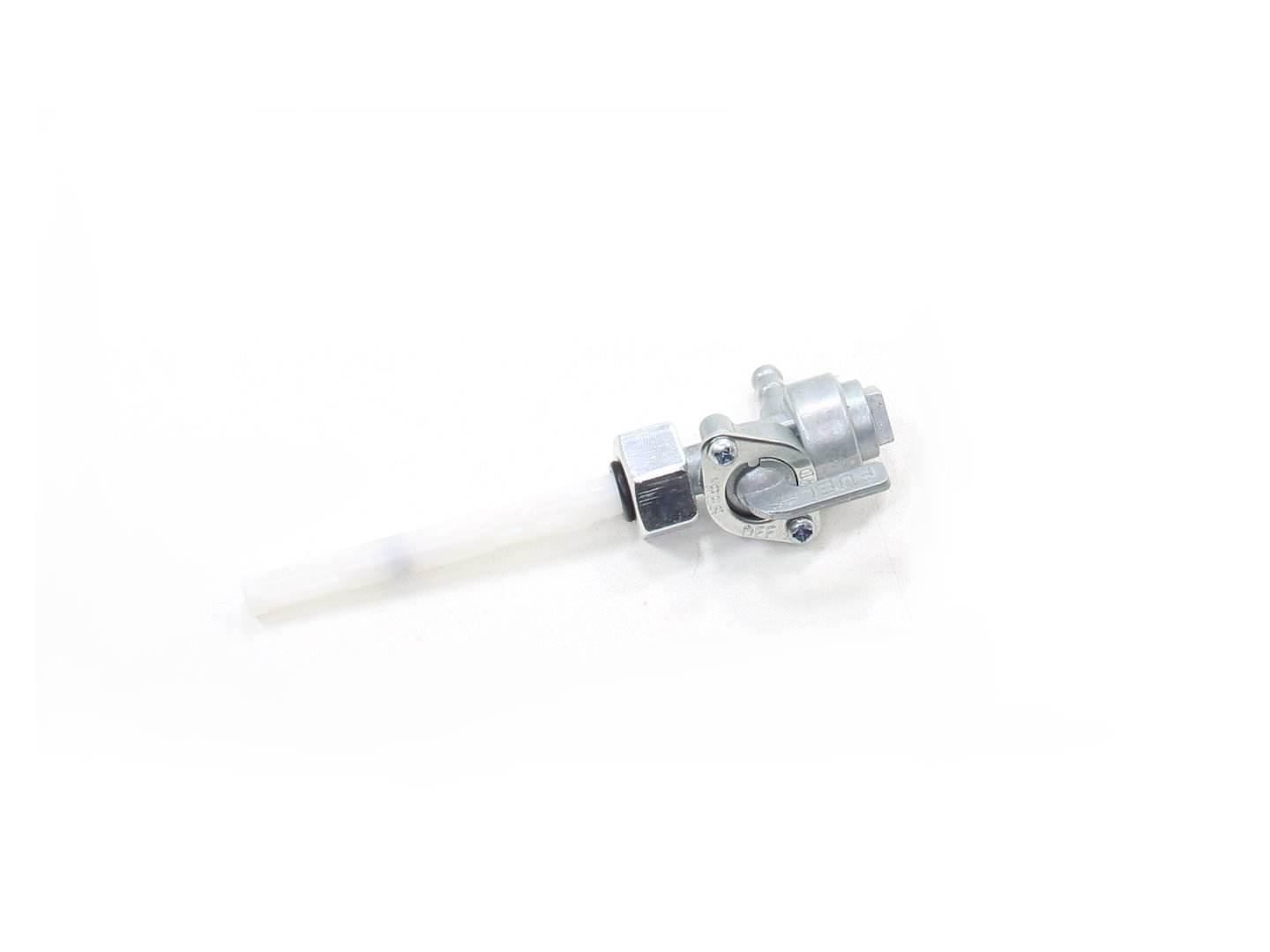 Kranik Paliwa Motorower Street 12Mm Shineray Hb
