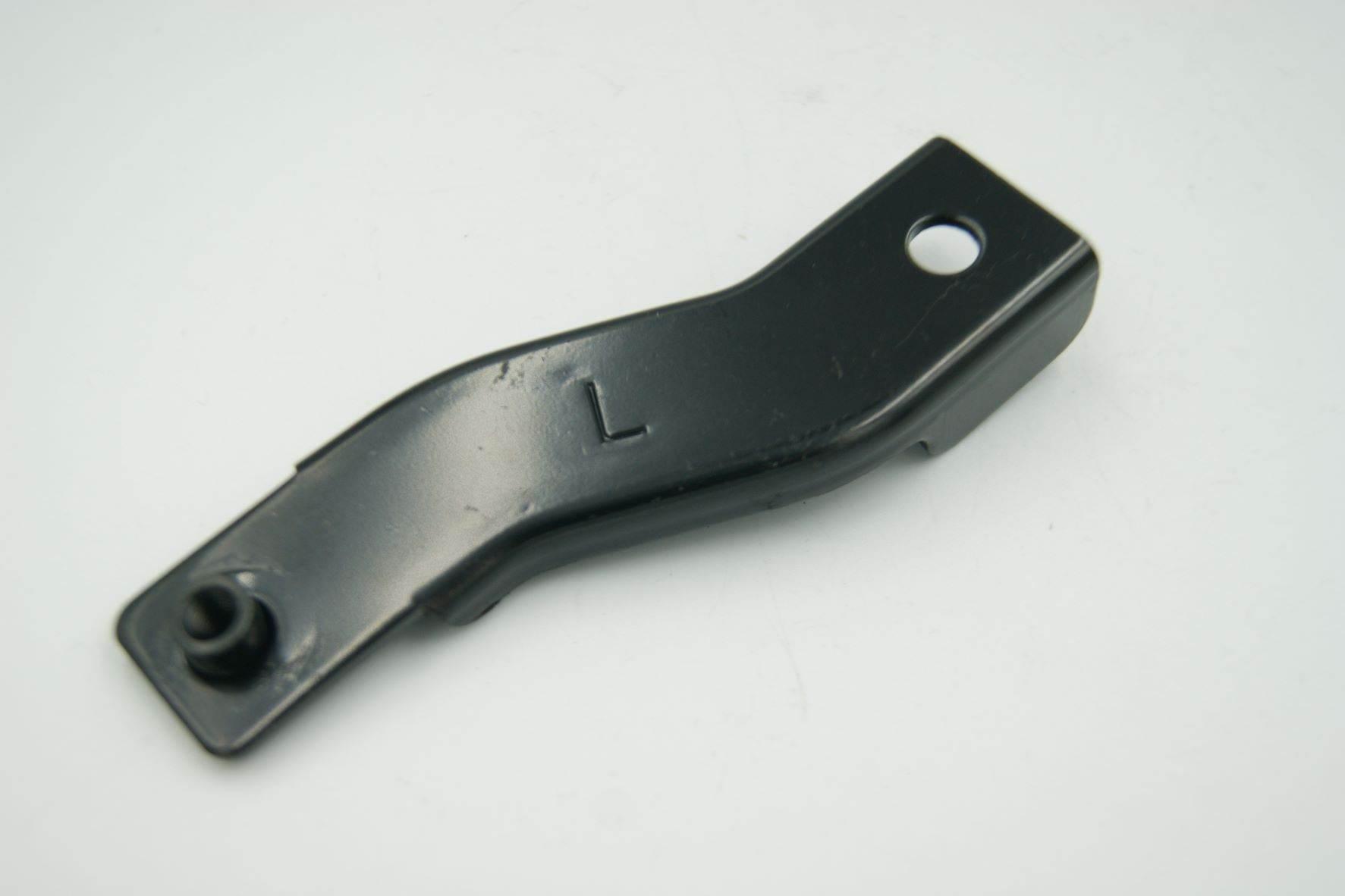 Stelaż nadwozia lewy grand dink 250 05-06r kymco 50186-KKC4-9000