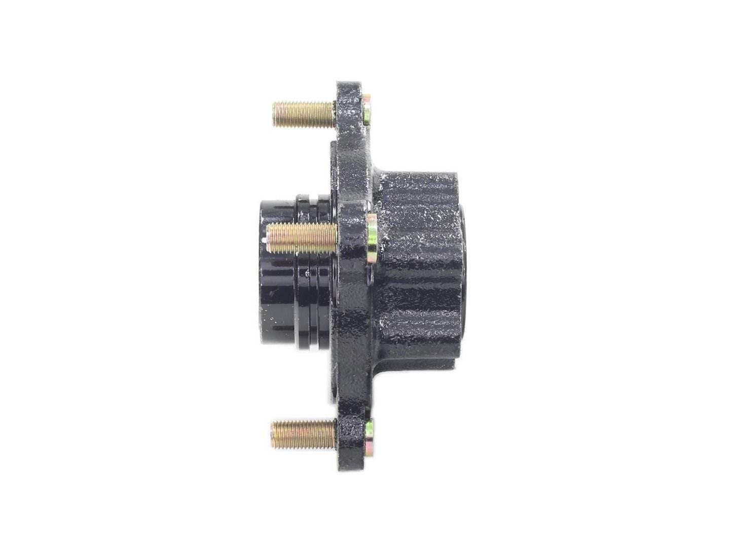 Piasta Przód Atv 200 Armour New Hb - zdjęcie 6