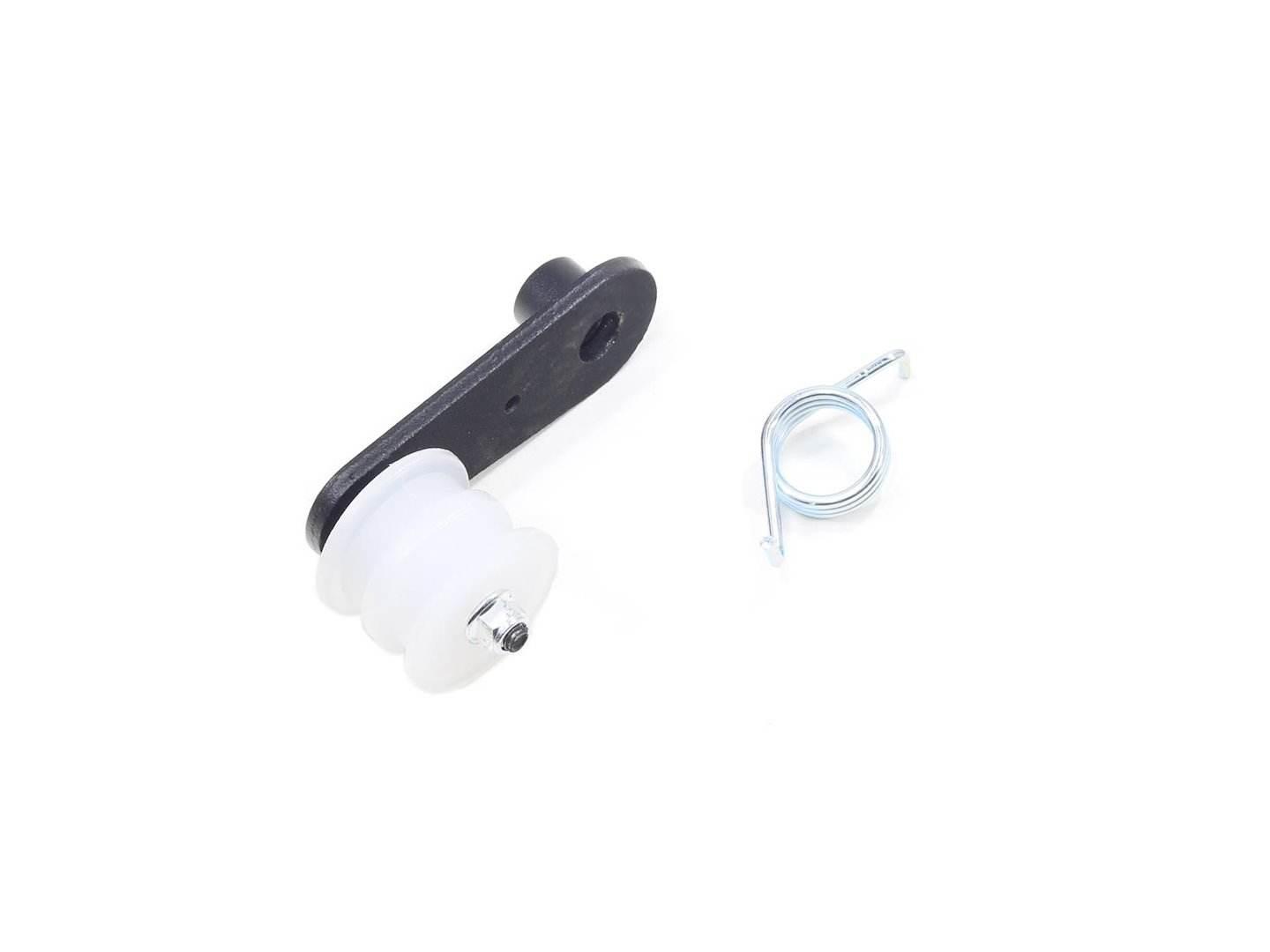 Napinacz Łańcucha Atv 125 Hunter New