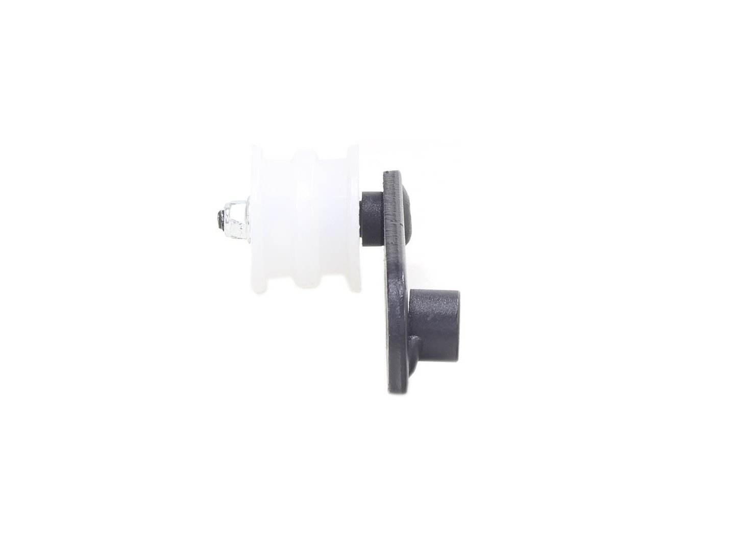 Napinacz Łańcucha Atv 125 Hunter New - zdjęcie 3