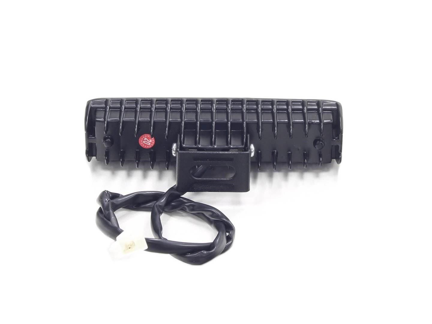 Lampa Led Przód Atv 125 Armour New Hb - zdjęcie 2