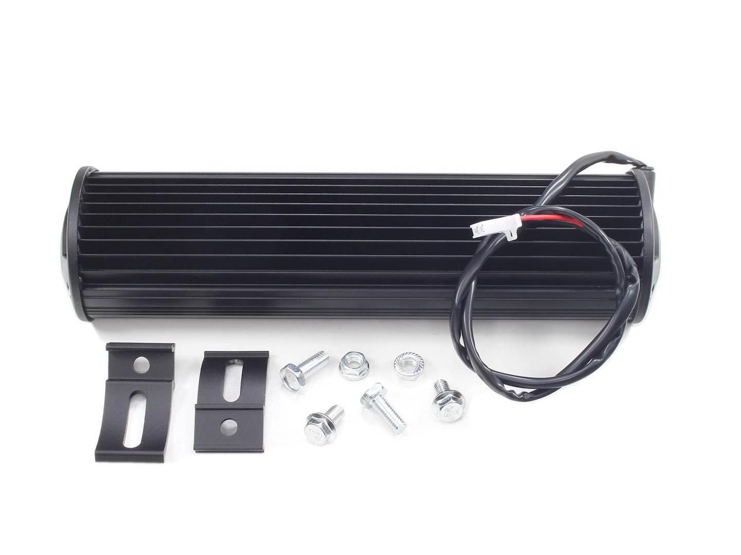 Lampa Led Przód Atv 200 Armour New Hb - zdjęcie 2