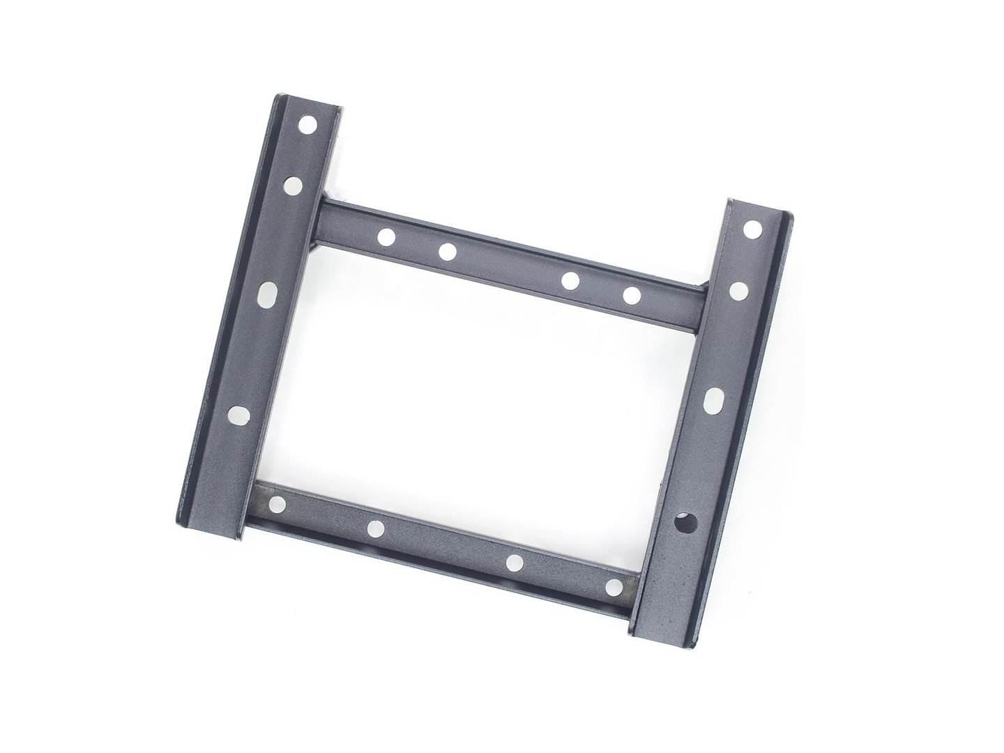 Stelaż Stopnia Plastikowego Atv 125 Prawy New Hb