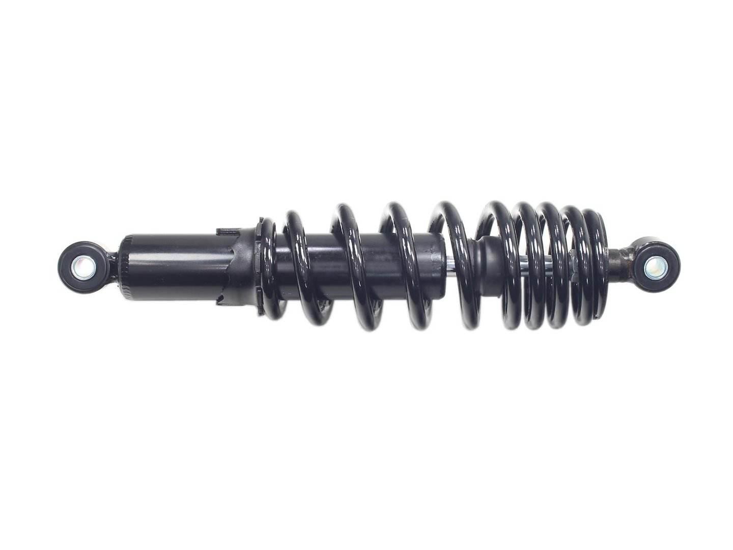 Amortyzator Tył Atv 125 Czarny 325Mm New Hb - zdjęcie 2