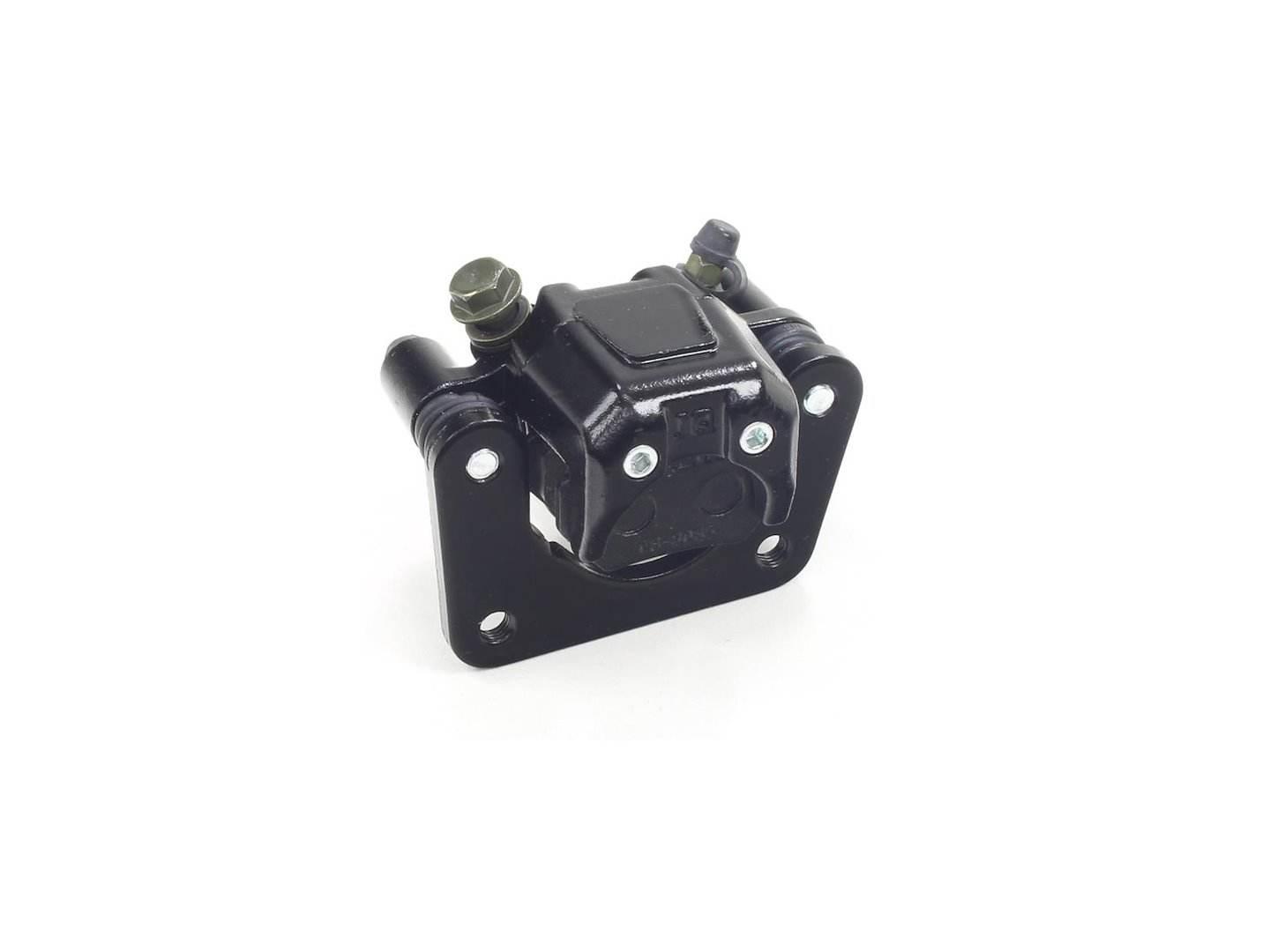 Zacisk Hamulcowy Tył Atv 125 Armour New Hb