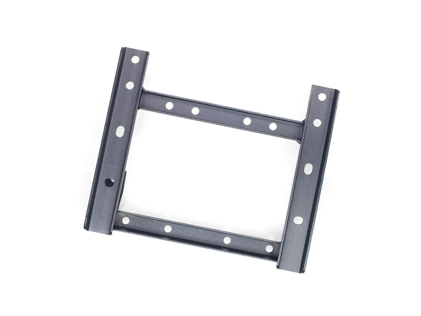Stelaż Stopnia Plastikowego Atv 125 Lewy New Hb