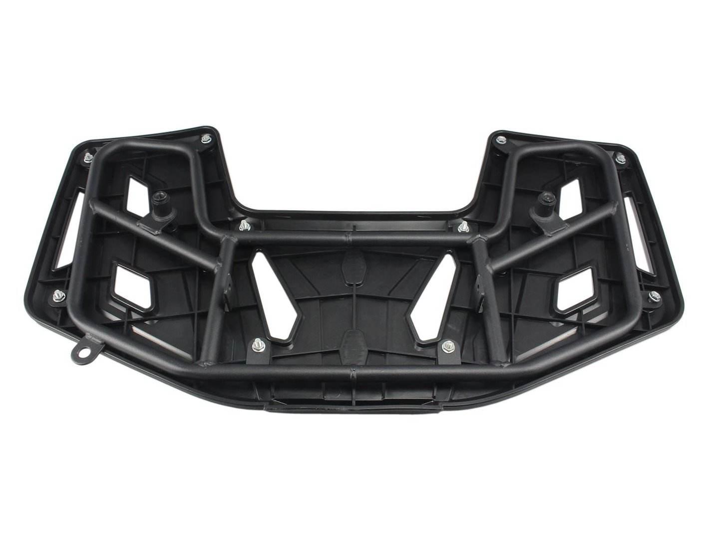 Bagażnik Tył Plastik Atv 125 Armour New Hb - zdjęcie 2