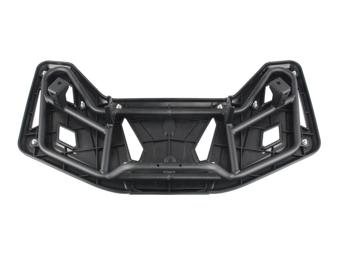 Bagażnik Przód Plastik Atv 125 Armour New Hb - zdjęcie 2