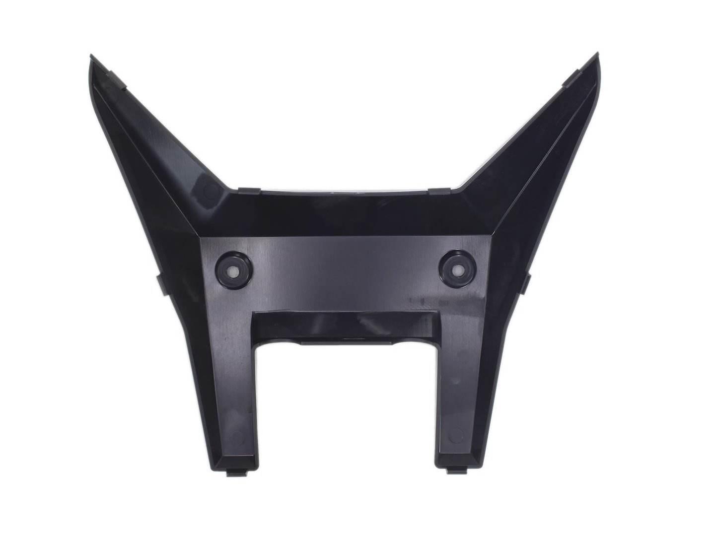 Plastik Zderzaka Przód Atv 200 Armour New Hb - zdjęcie 2