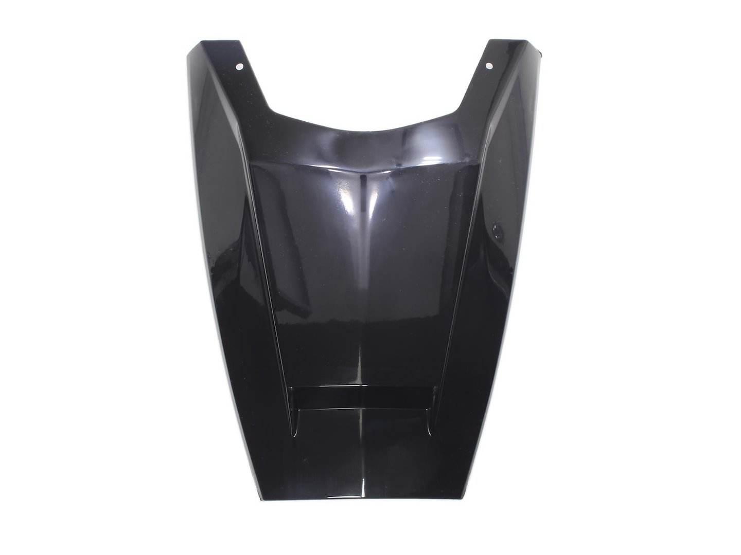 Plastik Zderzaka Przód Atv 125 Hunter New Hb - zdjęcie 2