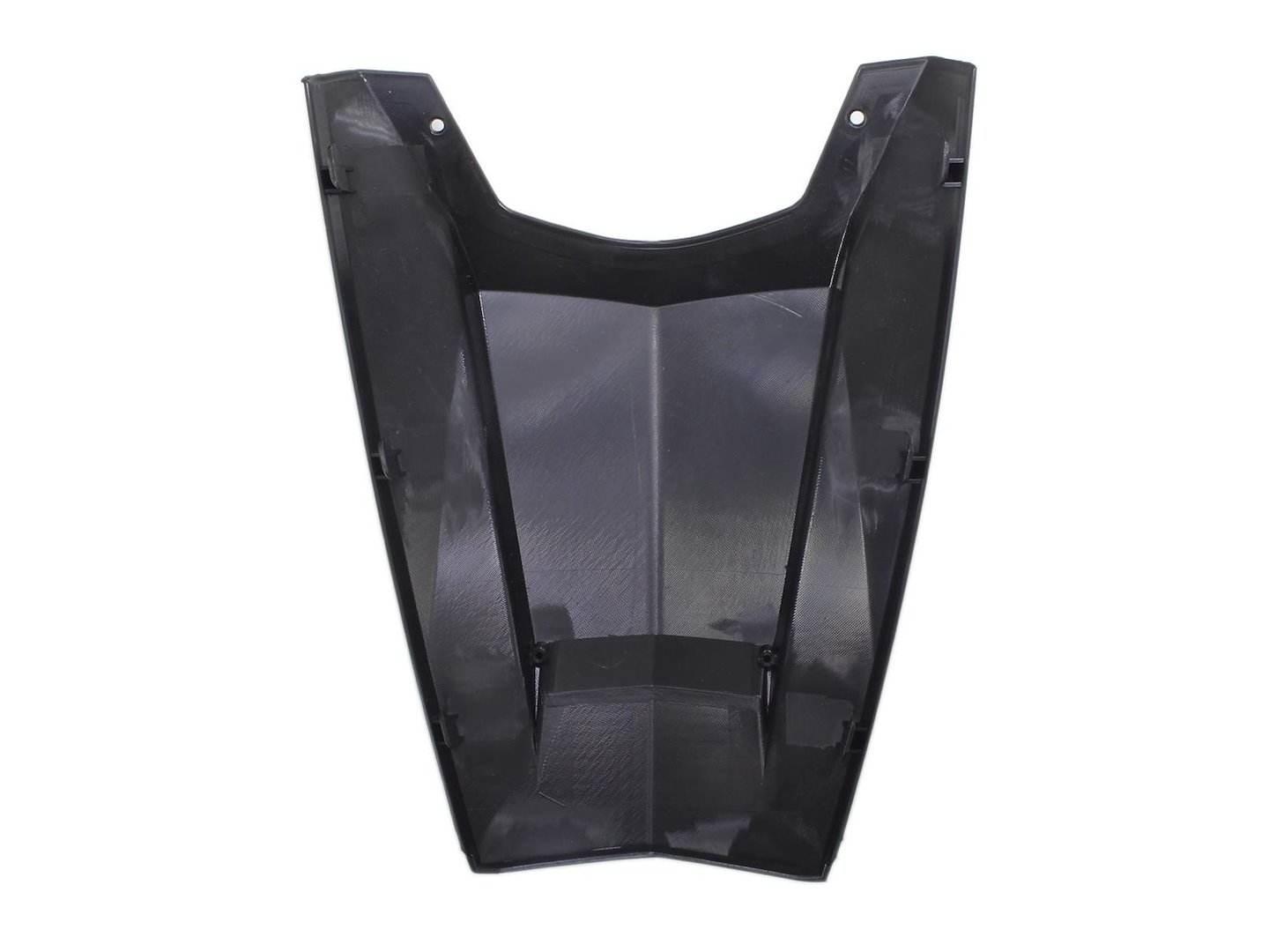 Plastik Zderzaka Przód Atv 125 Hunter New Hb - zdjęcie 3