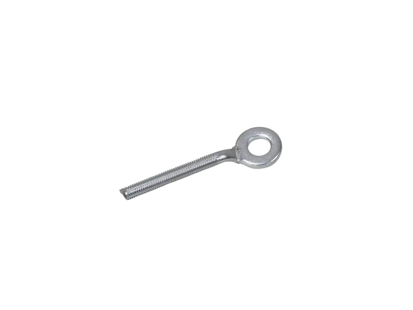 Naciąg Łańcucha Napędowego Atv 125 New Hb