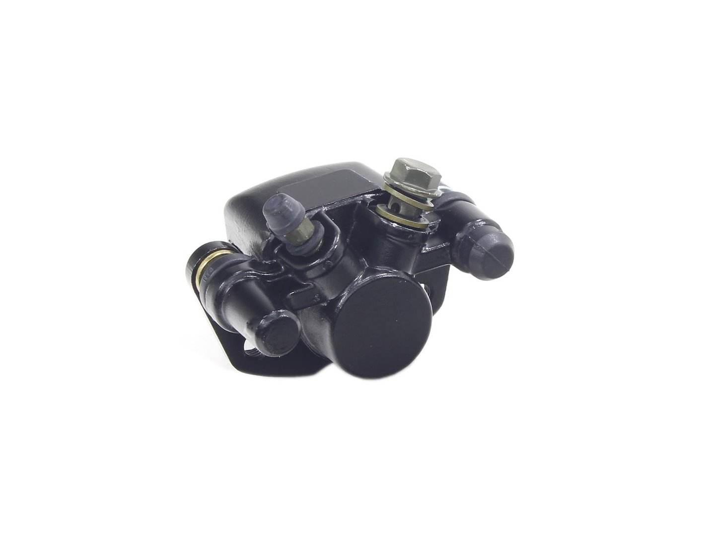 Zacisk Hamulcowy Przód Lewy Atv 125G Armour New Model Hb - zdjęcie 2