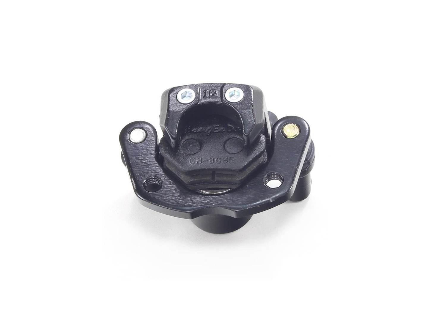 Zacisk Hamulcowy Przód Lewy Atv 125G Armour New Model Hb - zdjęcie 3