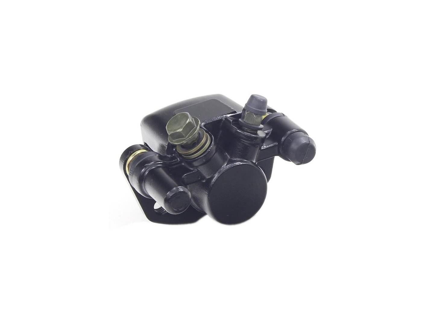 Zacisk Hamulcowy Przód Prawy Atv 125G Armour New Model Hb - zdjęcie 2