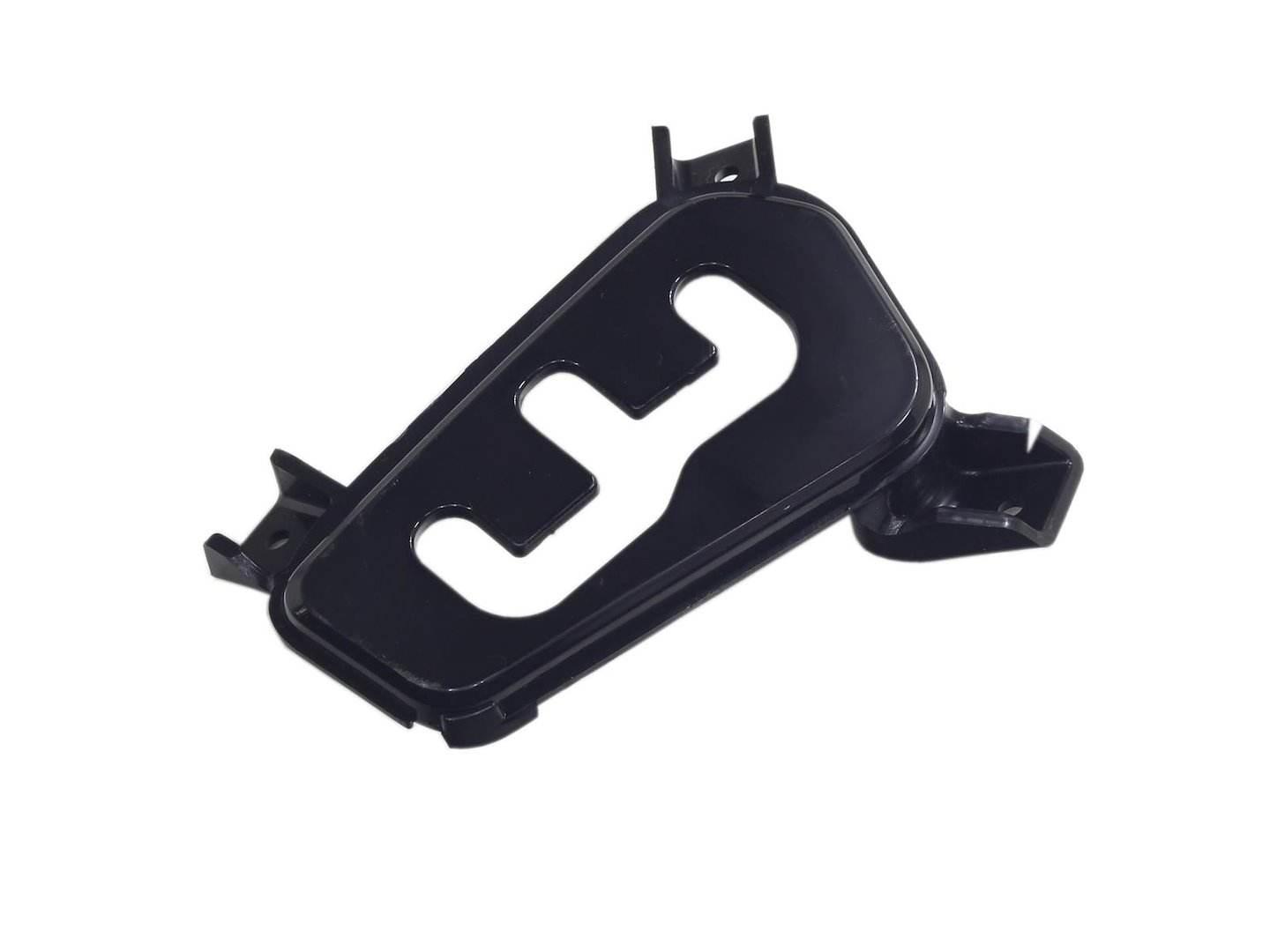 Plastik Wybieraka Biegów Atv 200 Armour New Hb
