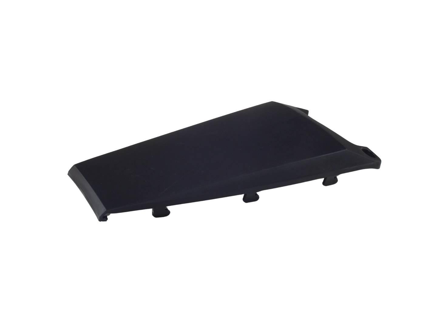 Plastik Pokrywa Przód Atv 200 Armour New Hb