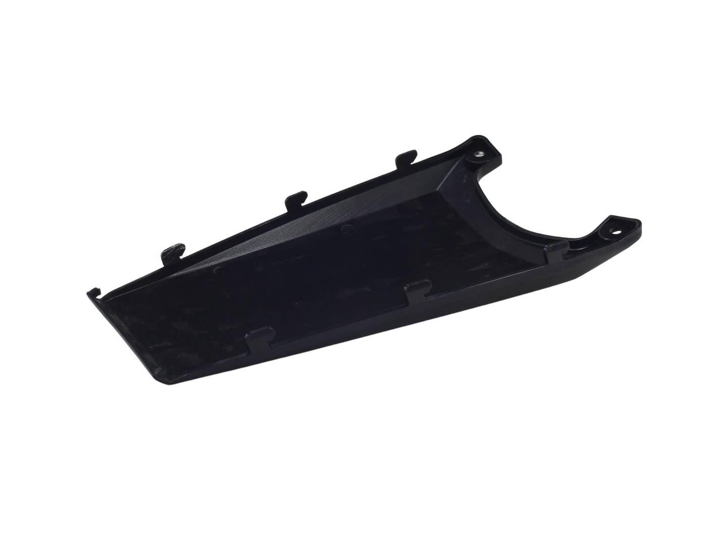 Plastik Pokrywa Przód Atv 200 Armour New Hb - zdjęcie 2