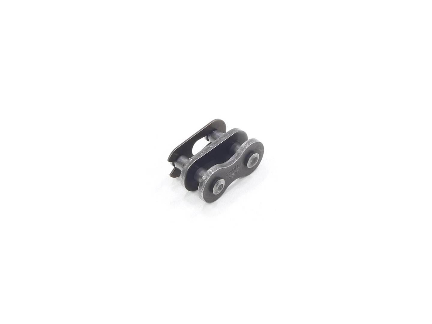 Spinka Łańcucha 520H Choho