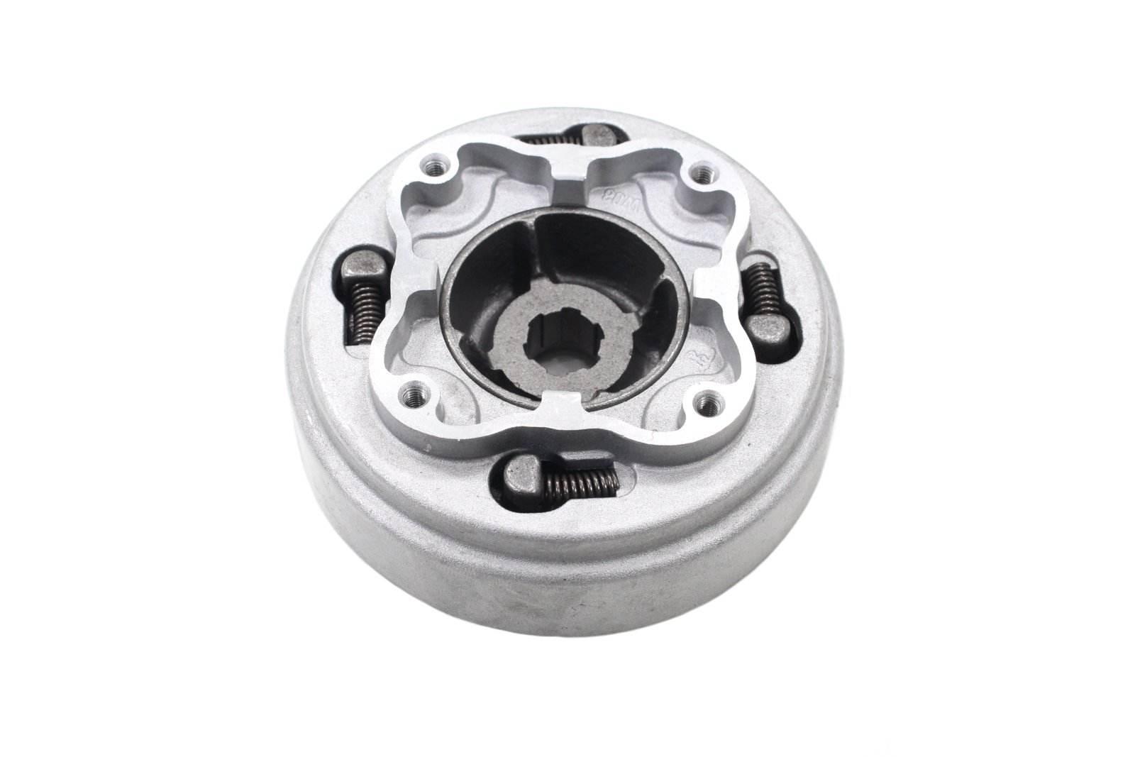 Sprzęgło Cross 125 154Fmi Manual 18Z Kayo 125 Apollo Rfz 125