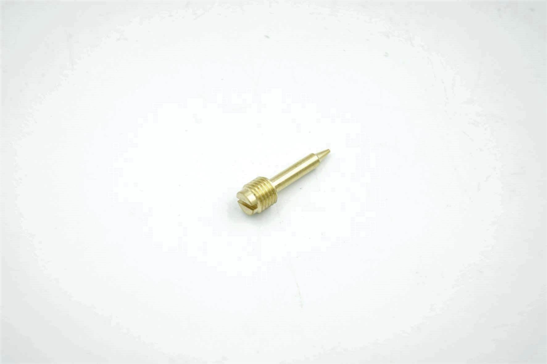Śruba regulacji atv 150 zx 50 mxu 150 kymco 1014-240H-9900