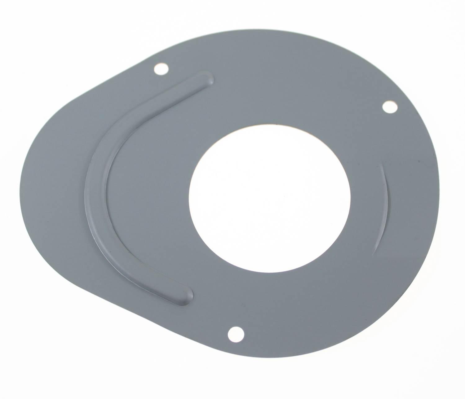 Osłona czołowa lewa kymco mxu 150 11342-LCA4-E00