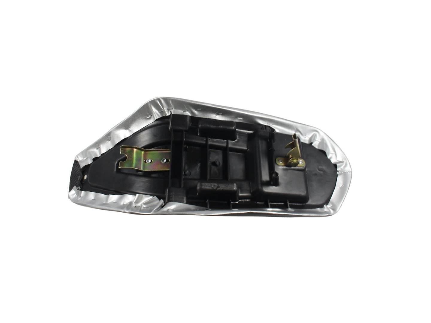 Siedzenie Atv 110/125 Benyco Lizard Bri - zdjęcie 2