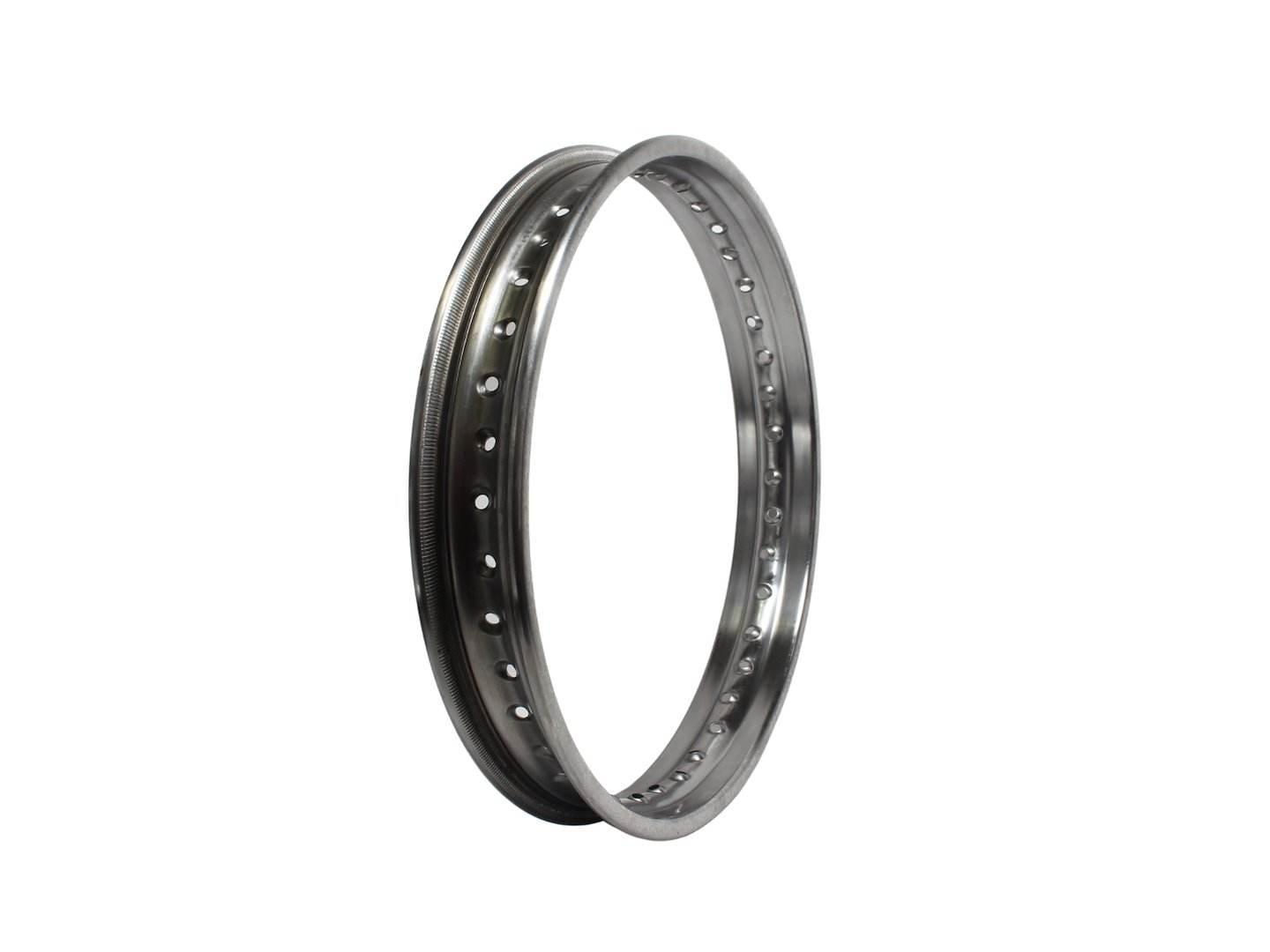 Felga 19" 2,15X19 K-750 Ural Dniepr M72 Surowa Duells