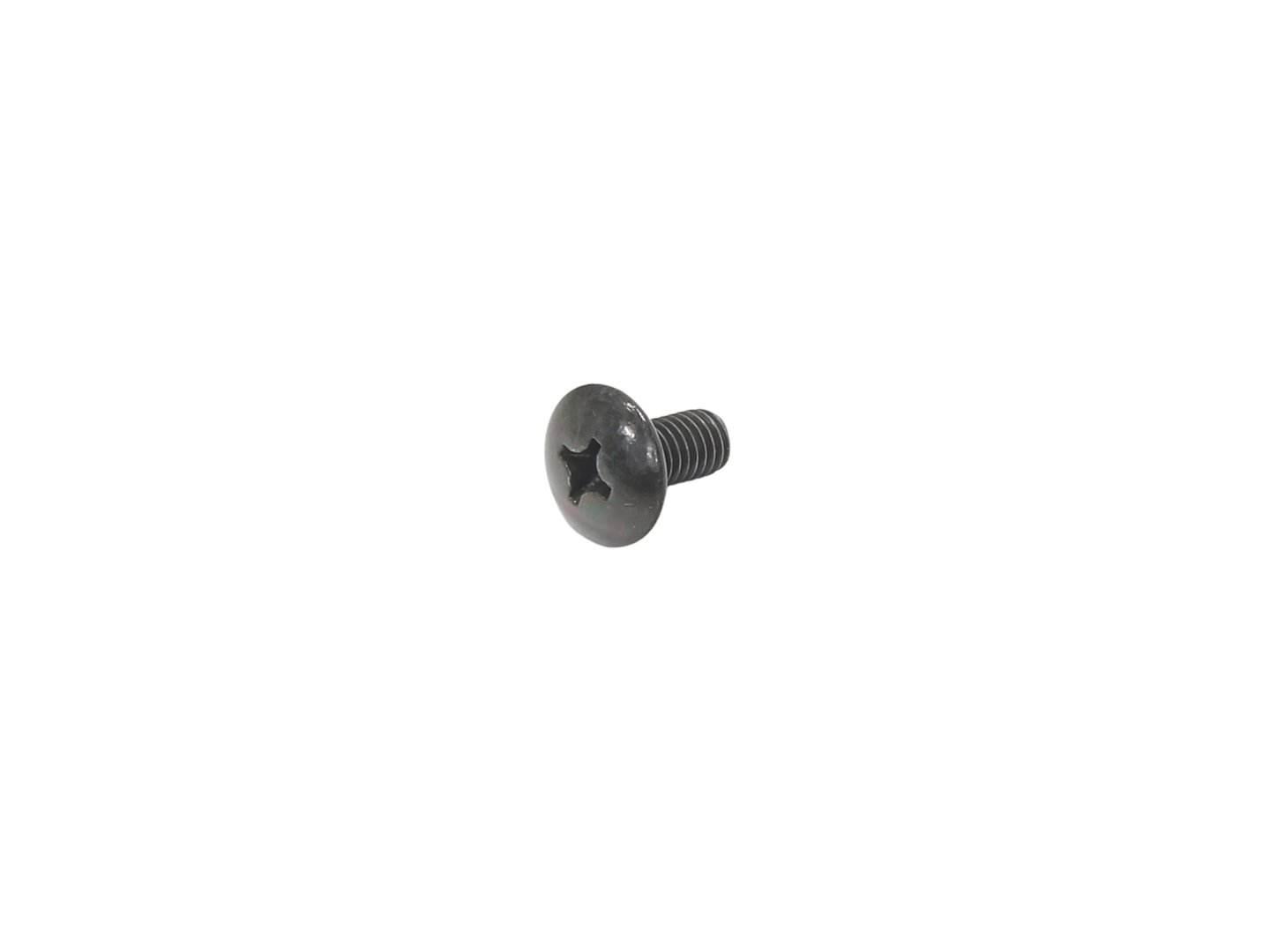 Śruba M6X12Mm Mocowania Plastików Atv