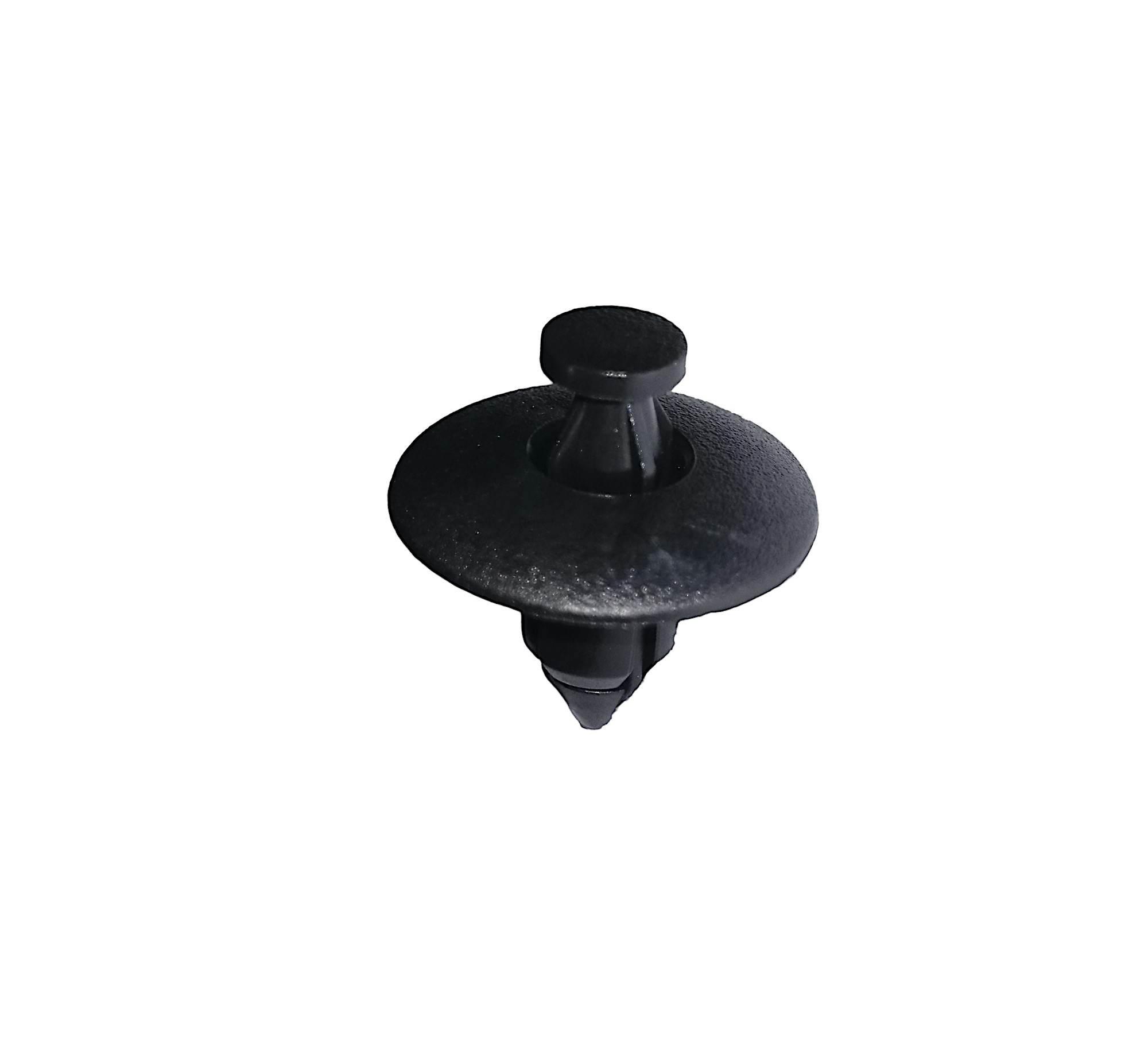 Spinka (nit plastikowy) kymco 90652-LCA4-E00