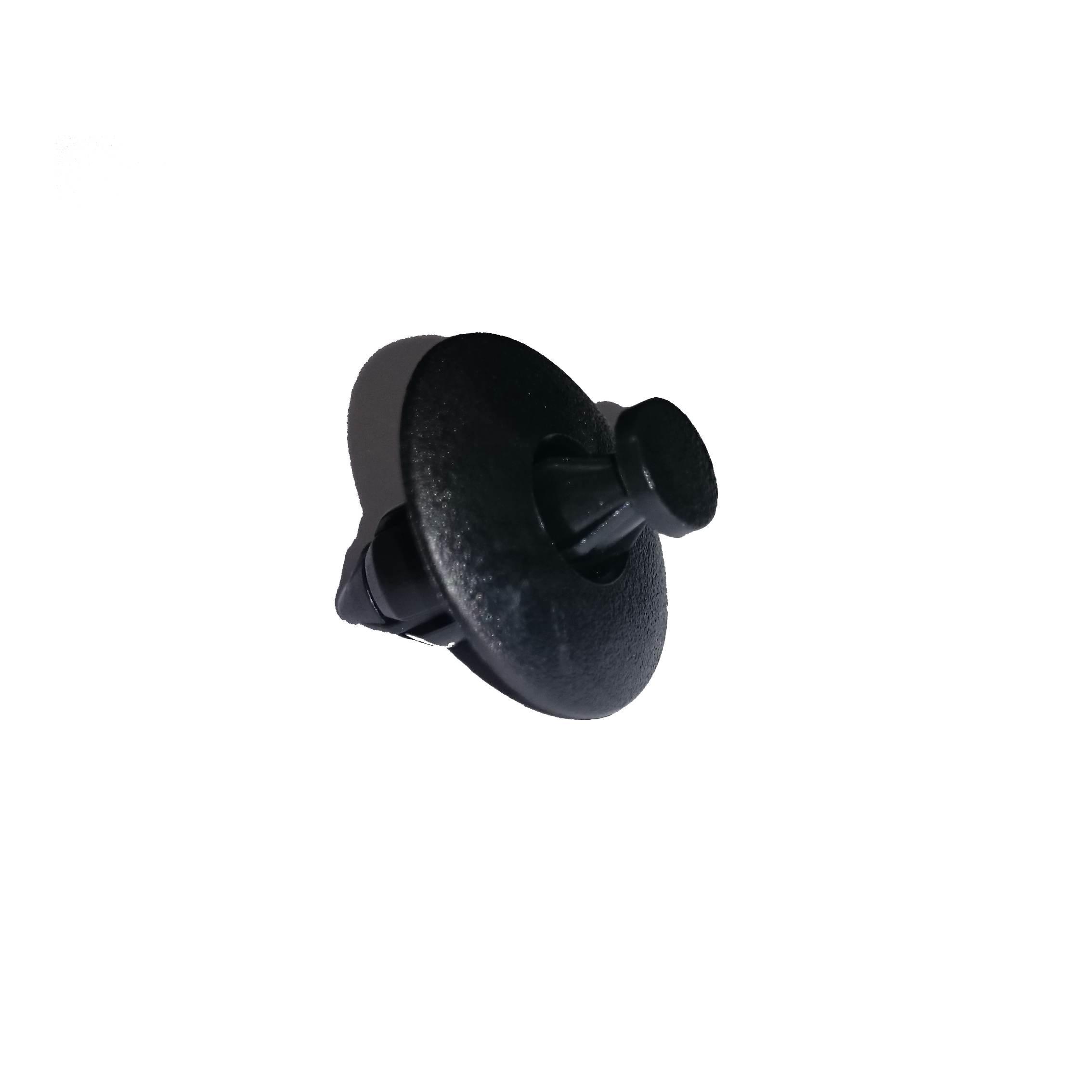Spinka (nit plastikowy) kymco 90652-LCA4-E00 - zdjęcie 2