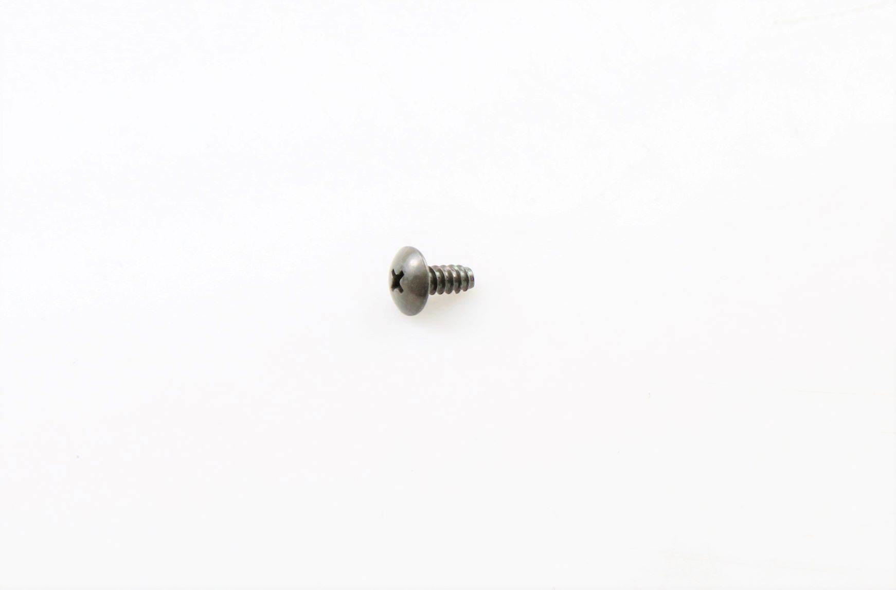 Wkręt 5x12mm kymco 93903-35260