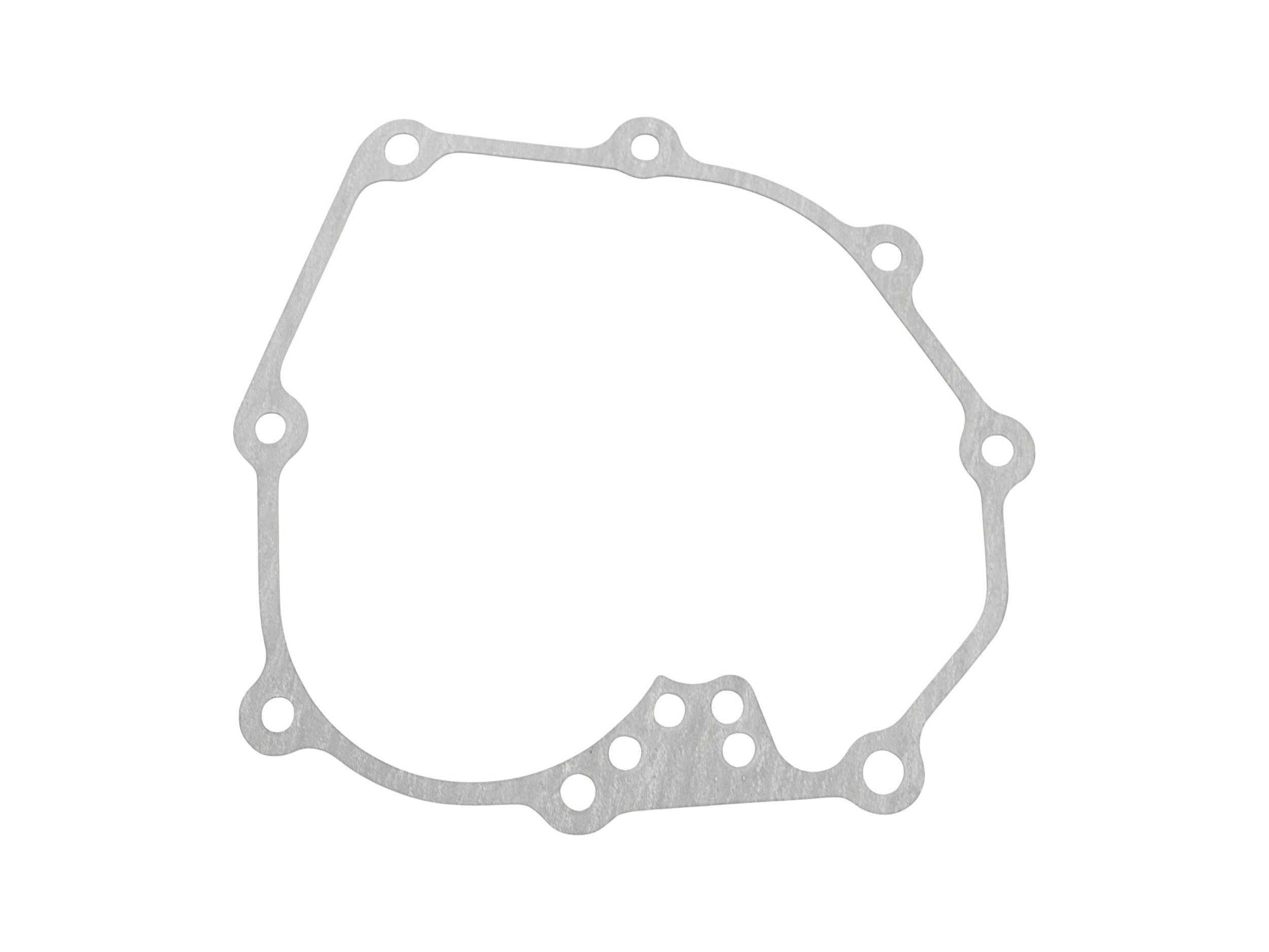 Uszczelka przekładni kymco mxu 300/300r 21395-lcd9-e00